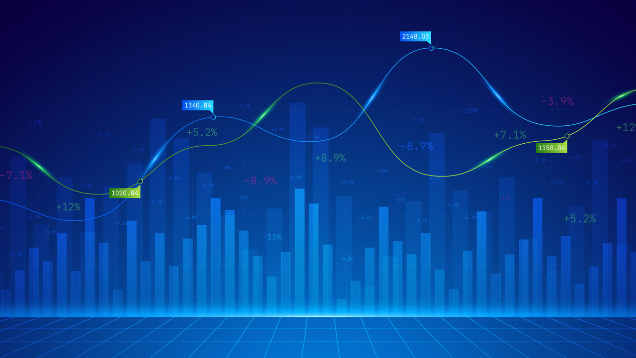 پکیج آموزشی برنامه نویسی موبایل
